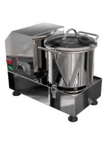 Кутер Ewt Inox MCT4