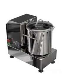 Куттер Reednee MCT6