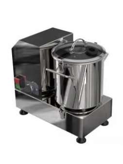 Куттер Ewt Inox MCT6 Куттер Ewt Inox MCT6