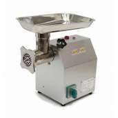 Профессиональная мясорубка GoodFood MG12HSS Reverse