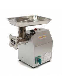 Профессиональная мясорубка GoodFood MG12HSS Reverse