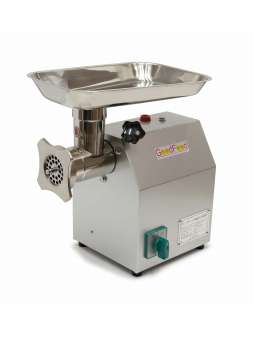 Профессиональная мясорубка GoodFood MG12HSS Reverse Профессиональная мясорубка GoodFood MG12HSS Reverse