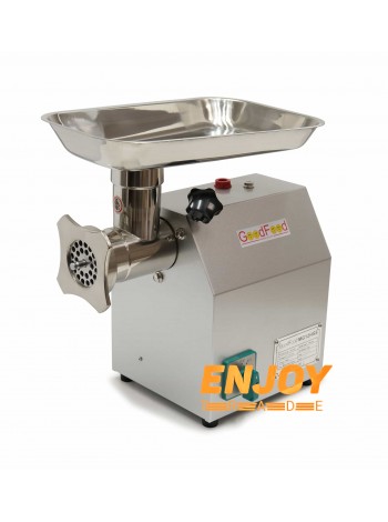 Профессиональная мясорубка GoodFood MG12HSS Reverse