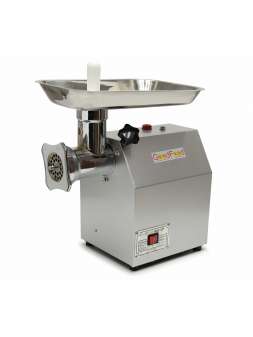 Профессиональная мясорубка GoodFood MG12P Профессиональная мясорубка GoodFood MG12P