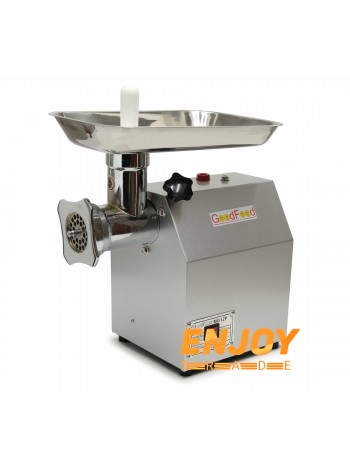 Профессиональная мясорубка GoodFood MG12P