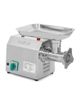 Электромясорубка промышленная GoodFood MG12R