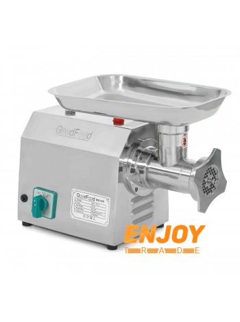 Електром'ясорубка промислова GoodFood MG12R