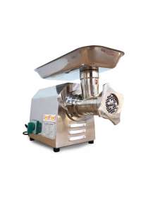 Електром'ясорубка промислова GoodFood MG12R