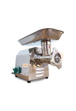 Электромясорубка промышленная GoodFood MG12R