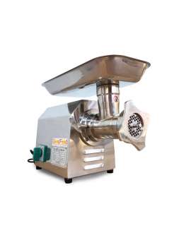 Електром'ясорубка промислова GoodFood MG12R Електром'ясорубка промислова GoodFood MG12R