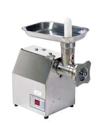 Мясорубка профессиональная Gastromix MG-12R C