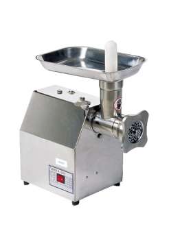 М'ясорубка професійна Gastromix MG-12SS C