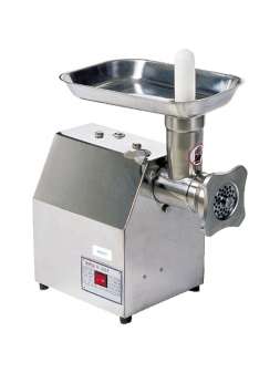 Мясорубка профессиональная Gastromix MG-12R C Мясорубка профессиональная Gastromix MG-12R C