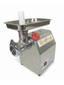 Электромясорубка промышленная GoodFood MG12S