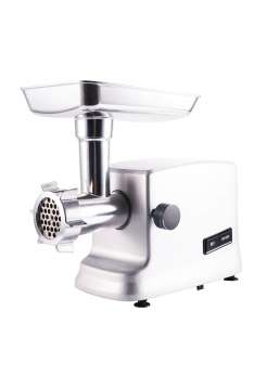 М'ясорубка Gemlux GL-MG1800ADC