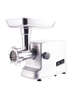 М'ясорубка Gemlux GL-MG1800ADC М'ясорубка Gemlux GL-MG1800ADC