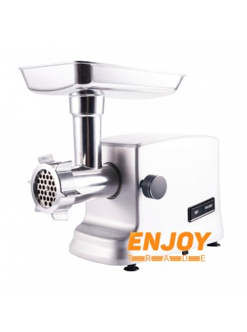М'ясорубка Gemlux GL-MG1800ADC