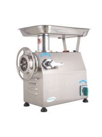 Профессиональная мясорубка Rauder YL-22P