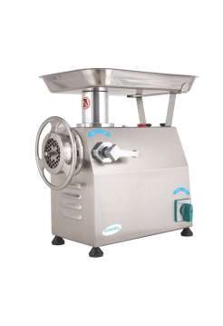 Мясорубка профессиональная Gastromix MG-22R C