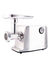 Мясорубка Gemlux GL-MG3000ADC