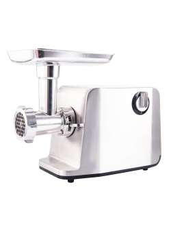 М'ясорубка Gemlux GL-MG3000ADC М'ясорубка Gemlux GL-MG3000ADC