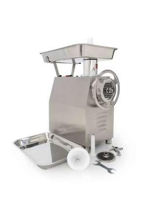 М'ясорубка професійна GoodFood MG32A