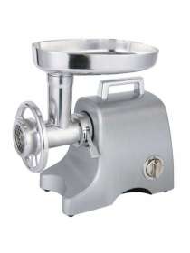 Мясорубка Gemlux GL-MG5PRO