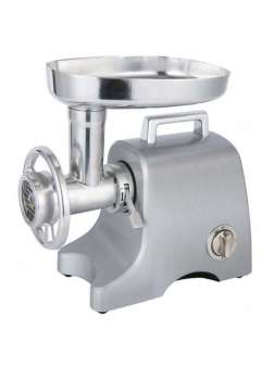 М'ясорубка Gemlux GL-MG5PRO М'ясорубка Gemlux GL-MG5PRO