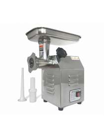 М'ясорубка GoodFood MG8 Premium