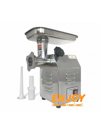 Мясорубка GoodFood MG8 Premium