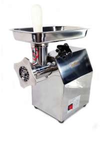 Мясорубка GoodFood MG8S