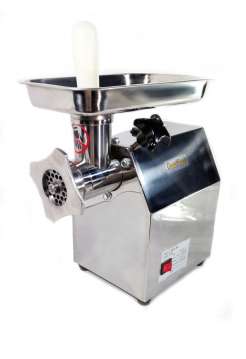 М'ясорубка GoodFood MG8S