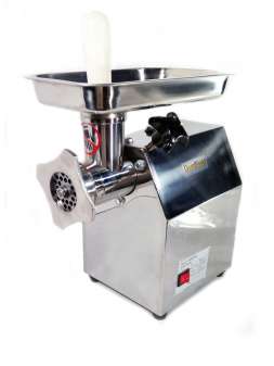 М'ясорубка GoodFood MG8S М'ясорубка GoodFood MG8S