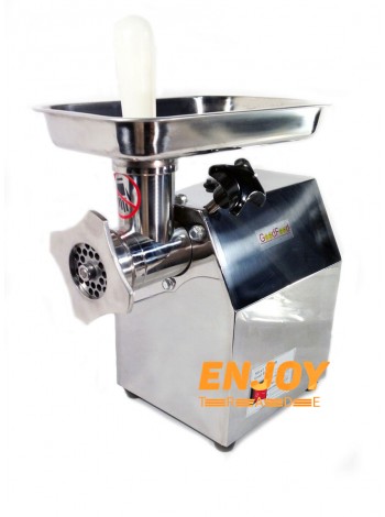 Мясорубка GoodFood MG8S