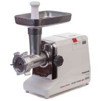 Мясорубка Panasonic МК-G1800 PWTQ