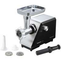 Мясорубка Panasonic MK-ZJ 2700 KTQ