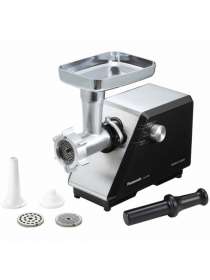 Мясорубка Panasonic MK-ZJ 2700 KTQ