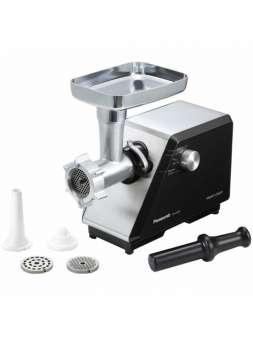 Мясорубка Panasonic MK-ZJ 2700 KTQ Мясорубка Panasonic MK-ZJ 2700 KTQ