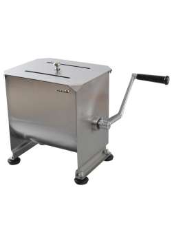 Фаршемішалка ручна Airhot ММ-11 Фаршемішалка ручна Airhot ММ-11