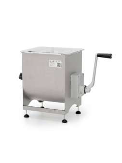 Смеситель ручной GoodFood MM44