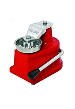 Пресс для гамбургеров Lors Q10