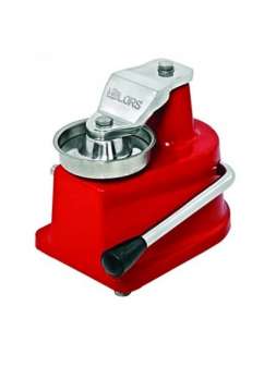 Прес для бургерів Lors Q12 Прес для бургерів Lors Q12