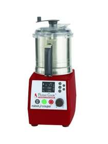 Термо-куттер Robot Coupe Robot Cook