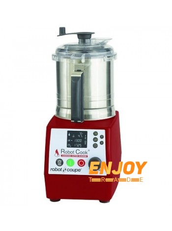 Термо-куттер Robot Coupe Robot Cook