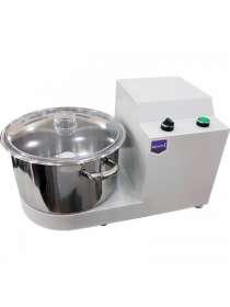 Куттер Remta SE-10