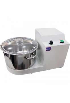 Куттер Remta SE-10