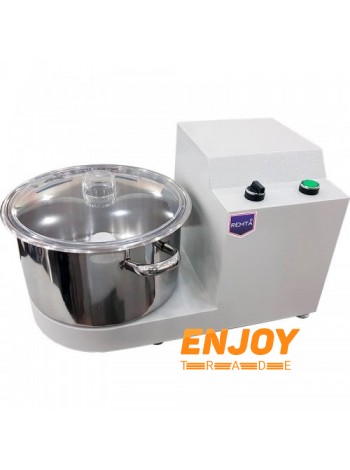 Кутер Remta SE-10