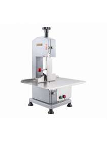 Пила ленточная для костей и мяса GoodFood SE1260