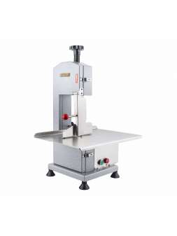 Пила стрічкова для кісток та м'яса GoodFood SE1260 Пила стрічкова для кісток та м'яса GoodFood SE1260