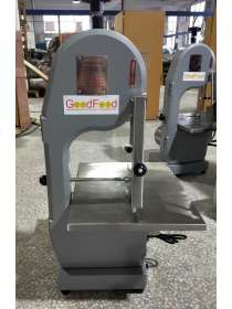 Пила для м'яса стрічкова GoodFood SE1650